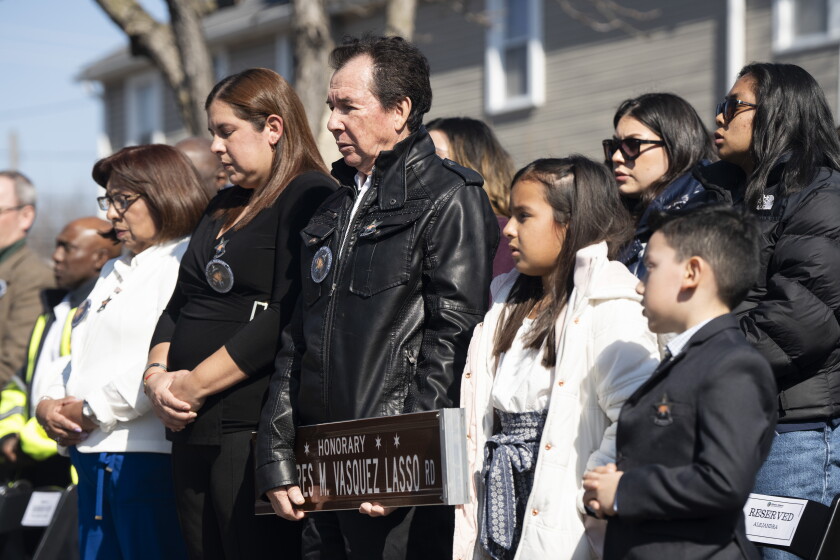 ROLLCALL-030324_16.jpg