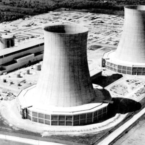 Commonwealth_Edison__Braidwood_Nuclear_power_station.jpg