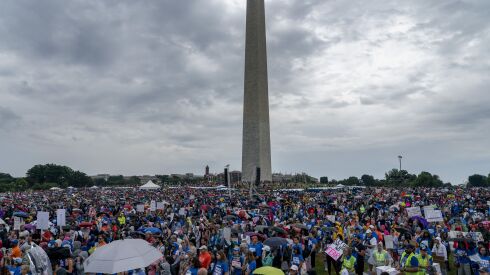 AP22162638671306.jpg
