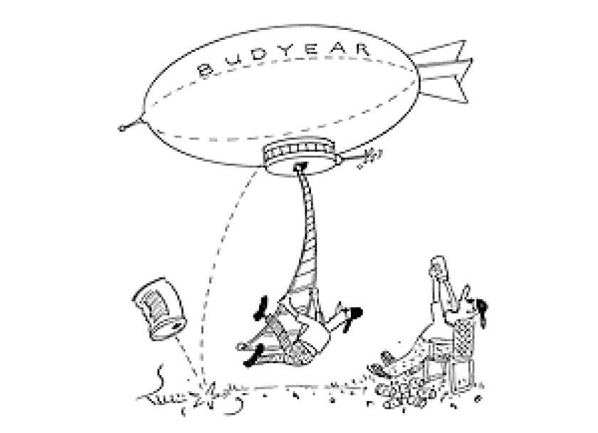 dope_090327_airships.gif