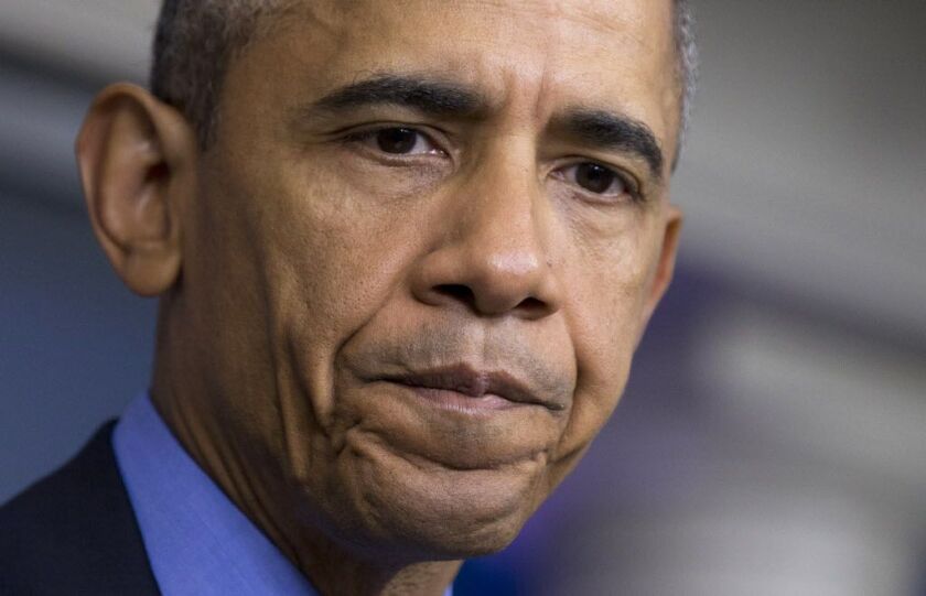 OBAMA_CHARLESTON_SHOOTING_54423767.jpg