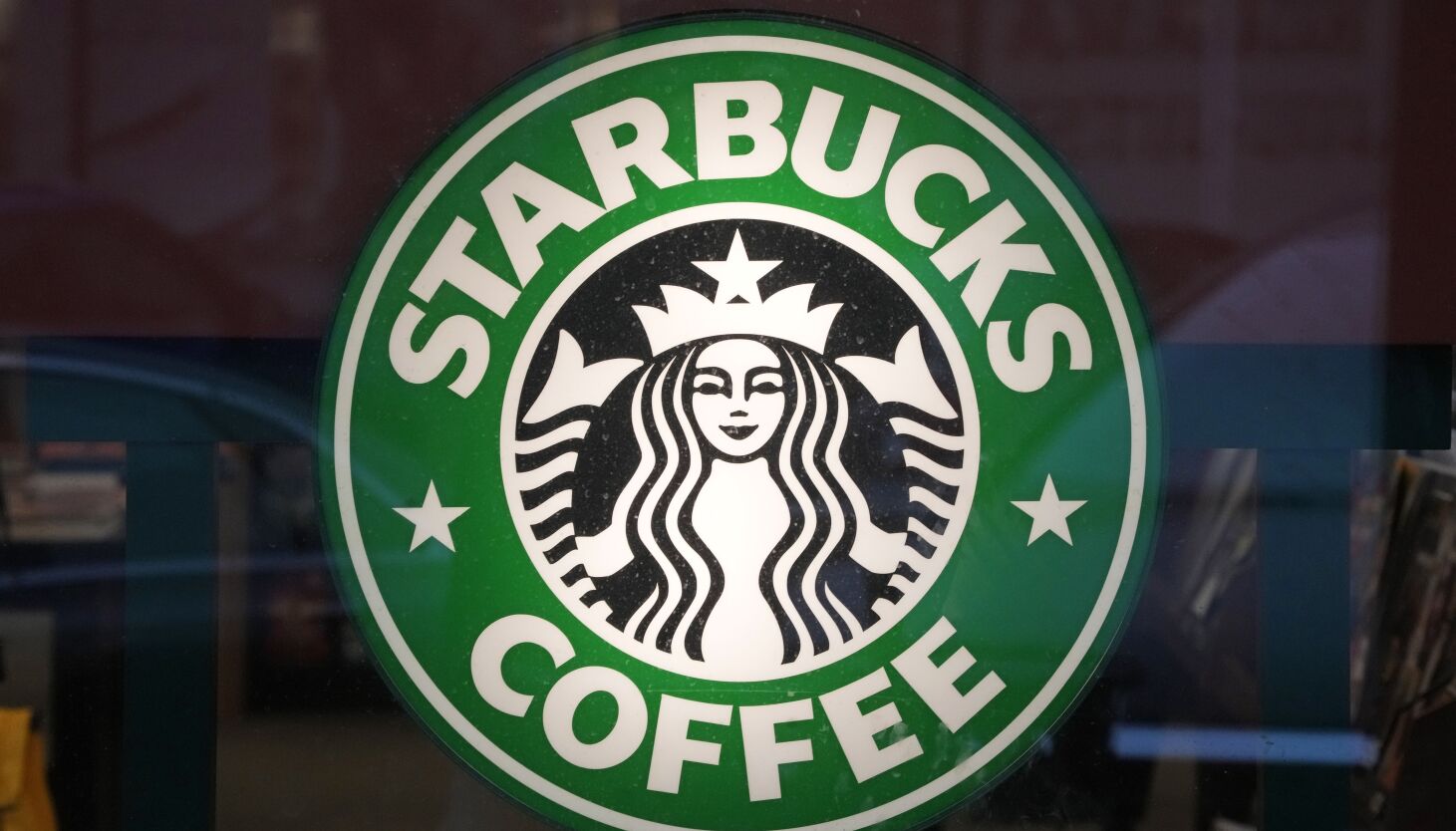 NextImg:Ex-Starbucks manager awarded $25.6 million in suit over firing after 2018 arrests of 2 Black men
