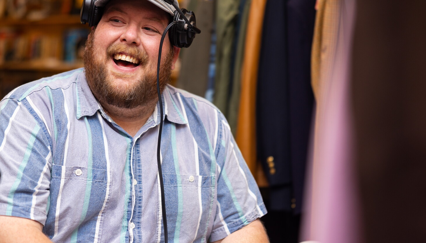 The Rundown: A comedic take on Chicago's municipal code