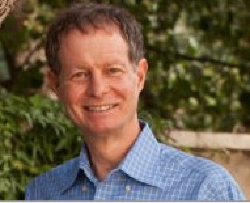 John Mackey, CEO. | Whole Foods Market