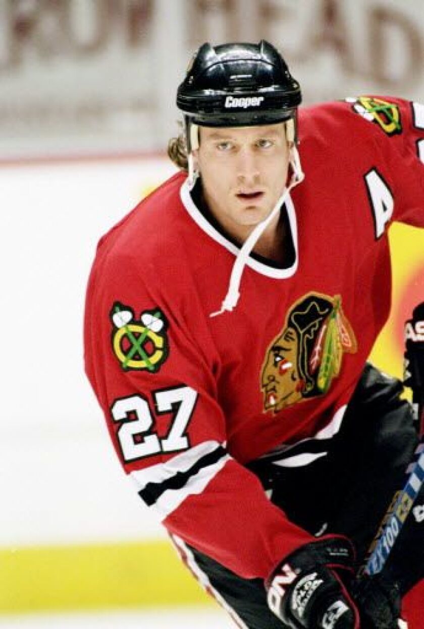 27roenick.jpg