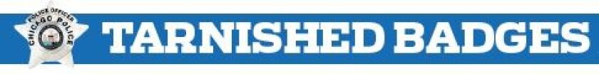 tarnished_badges.jpg