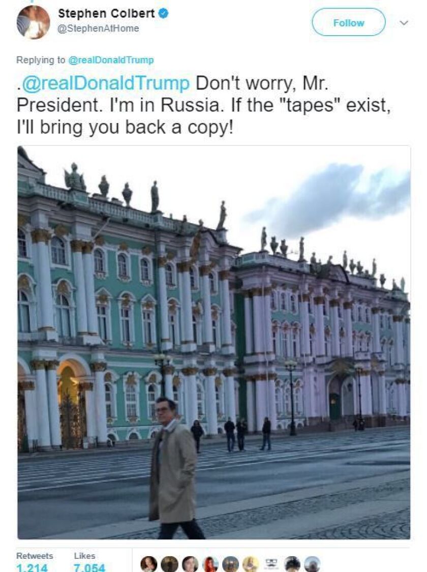 colbert.jpg