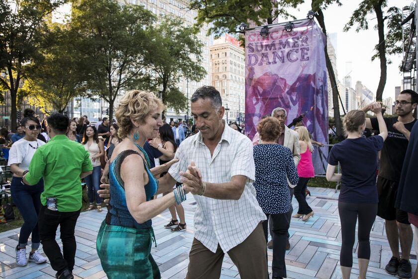 summerdance_07XX17_12.jpg
