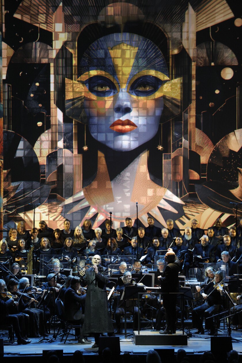 13 LOC Mellon Collie - Billy Corgan - c Cory Weaver.jpg