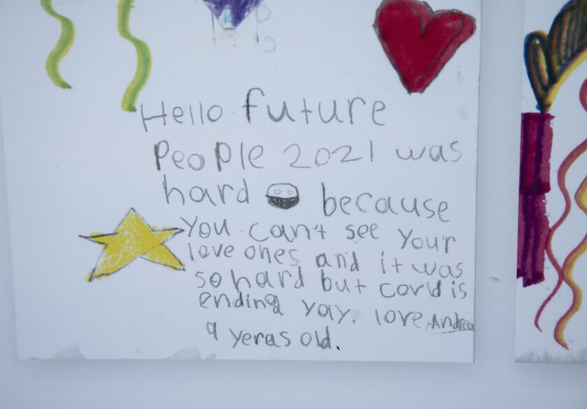 TIMECAPSULES_102821_5.jpg
