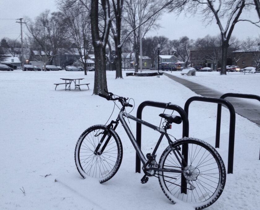 snow_CST_032315_2.jpg