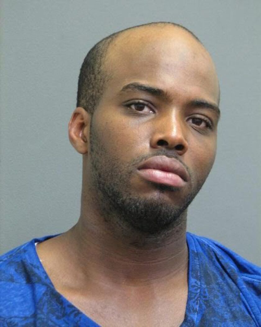 Gregory Turner | Riverside police