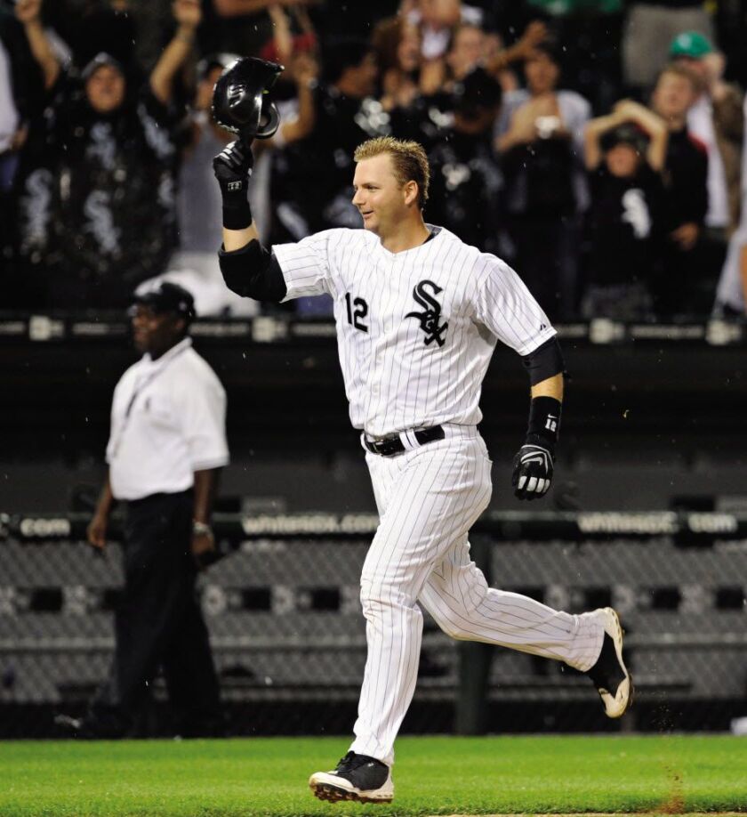 12Pierzynski_549x600.jpg