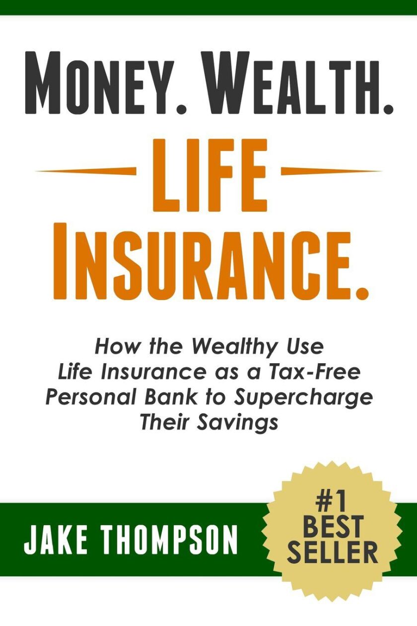 money_wealth_life_insurance_by_jake_thompson_amazon.jpg