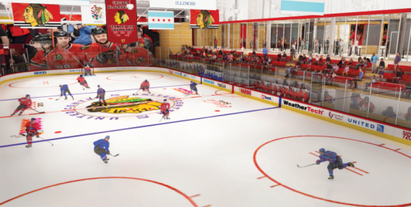 BlackhawksCenter1.png