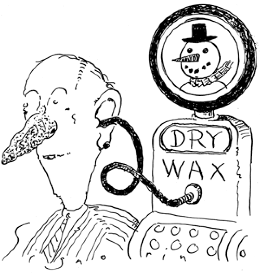 dope_180525_earwax_online.gif