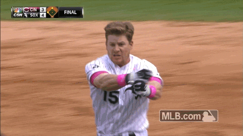 051015_cws_beckham_celebration_med_jebgvzmv.gif