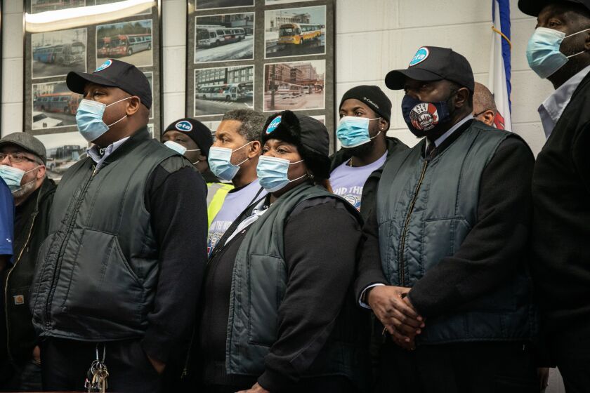 BUSDRIVERS_121121_2.jpg
