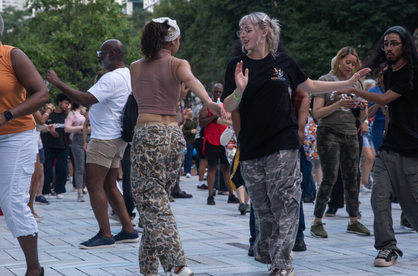 HOUSEFEST_260829-19.jpg