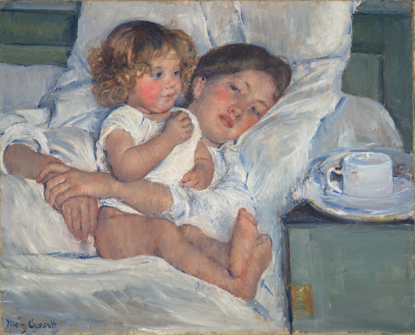 Breakfast_in_Bed_B-Press (300ppi, 3000px, sRGB, JPEG).jpg
