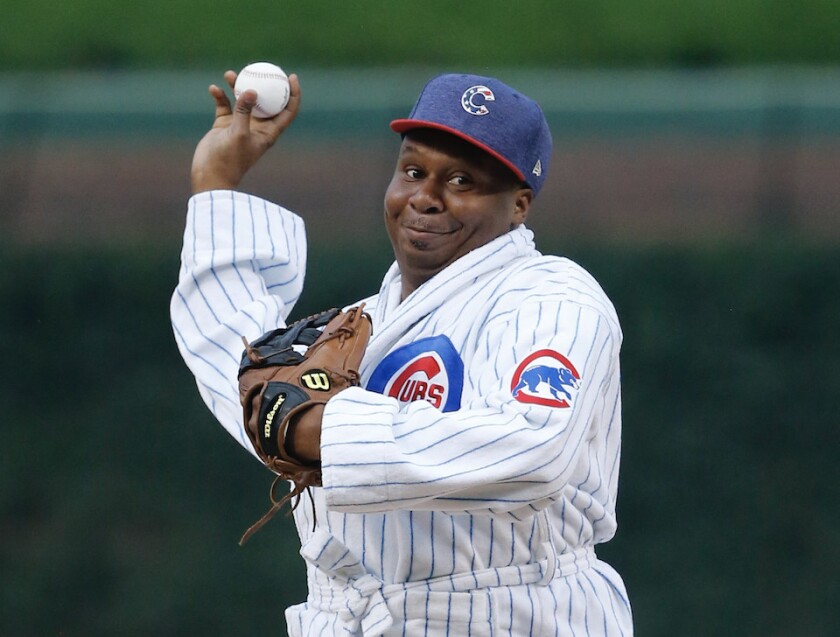 roywoodjr.png