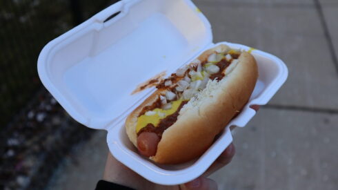 Detroit Coney Dog.png