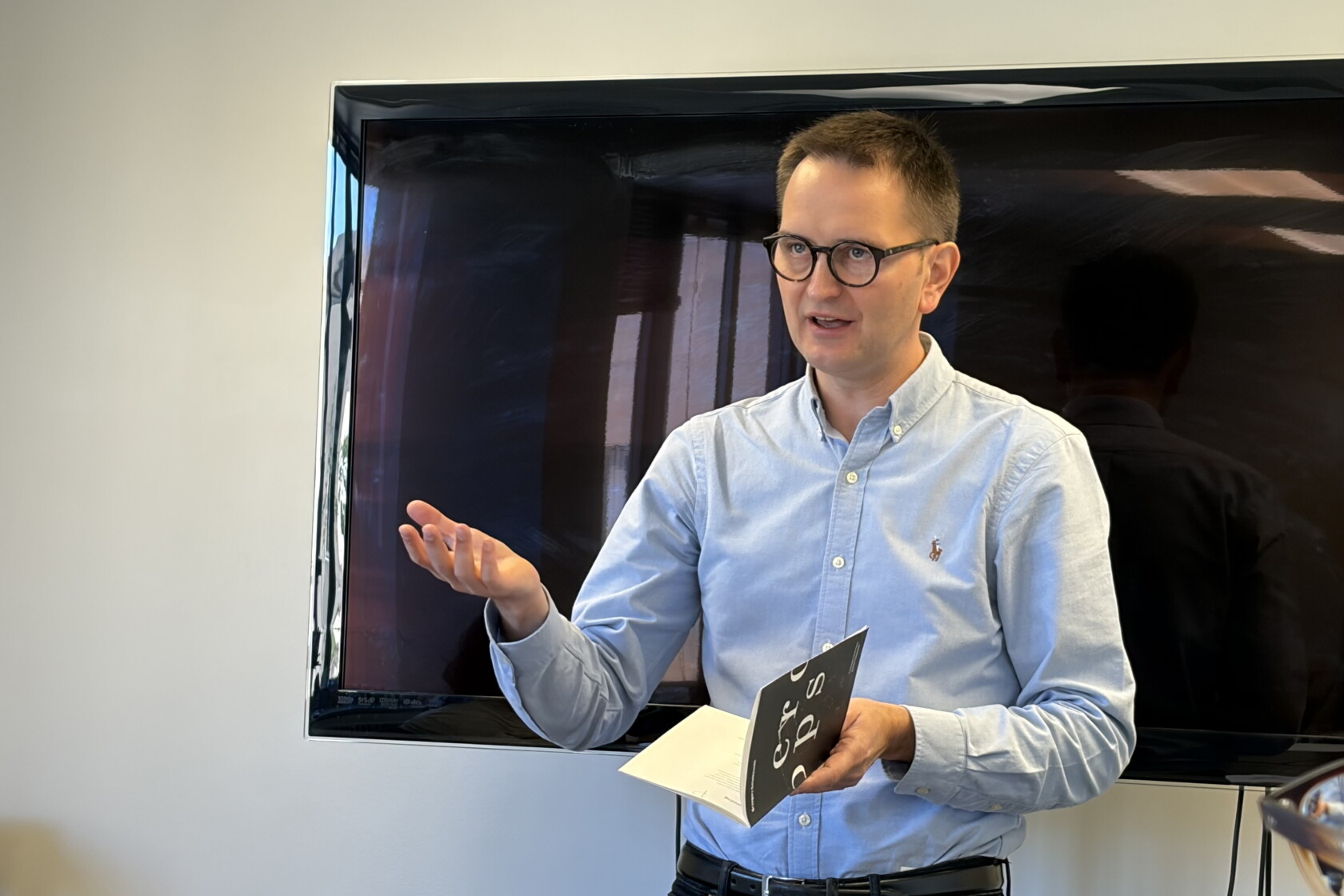 Shards Book Polish poet turns words of Holocaust victims, perpetrators into shards ...