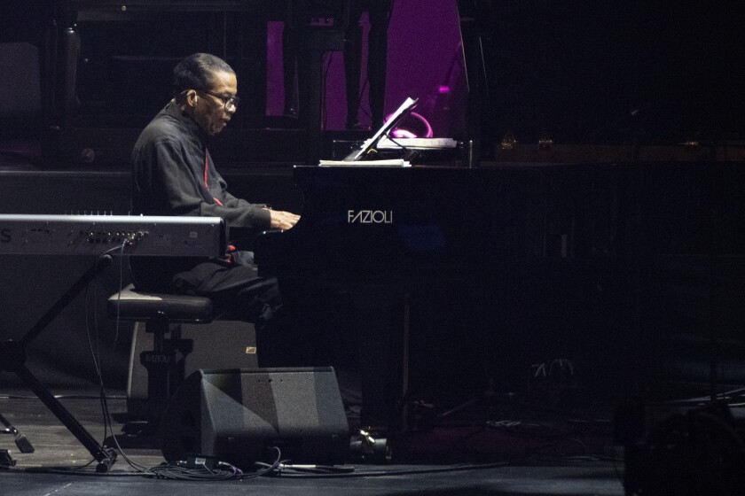 GLOBALCONCERT_260502_03.jpg