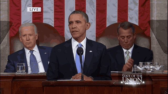 joe_biden_laugh_and_point_state_of_the_union.gif