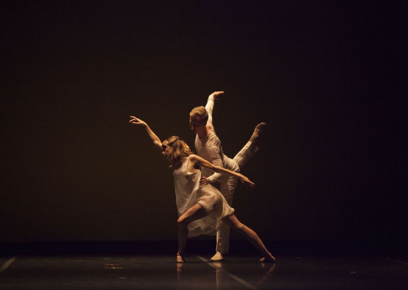 Ballet_Austin_in_Lar_Lubovitch_s_Dvorak_Serenade_2__credit_Anne_Marie_Bloodgood_.jpg