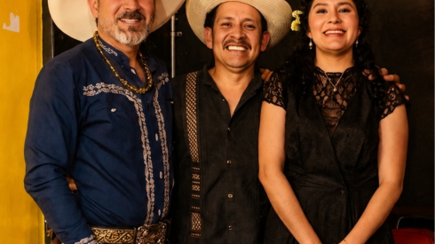 Los Vega Trio - Courtesy of the artist.png