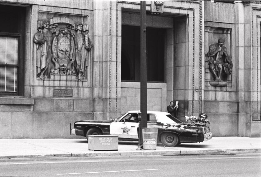 frost_blues_brothers_3.jpg
