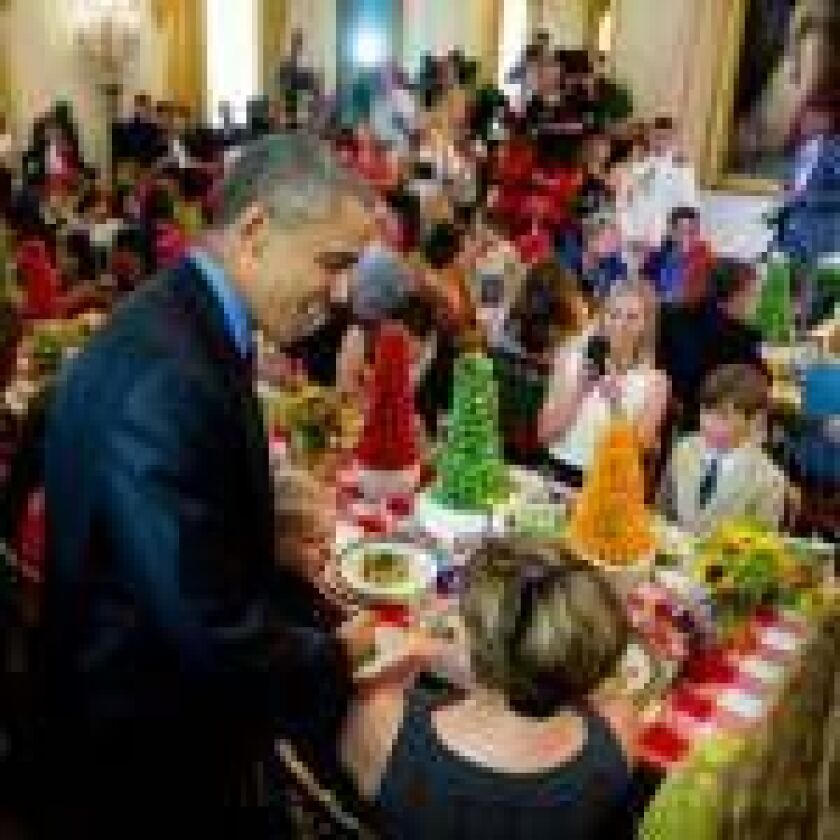 obama_54822179_150x150.jpg