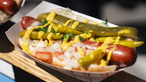 HOTDOGS-060125_17.jpg