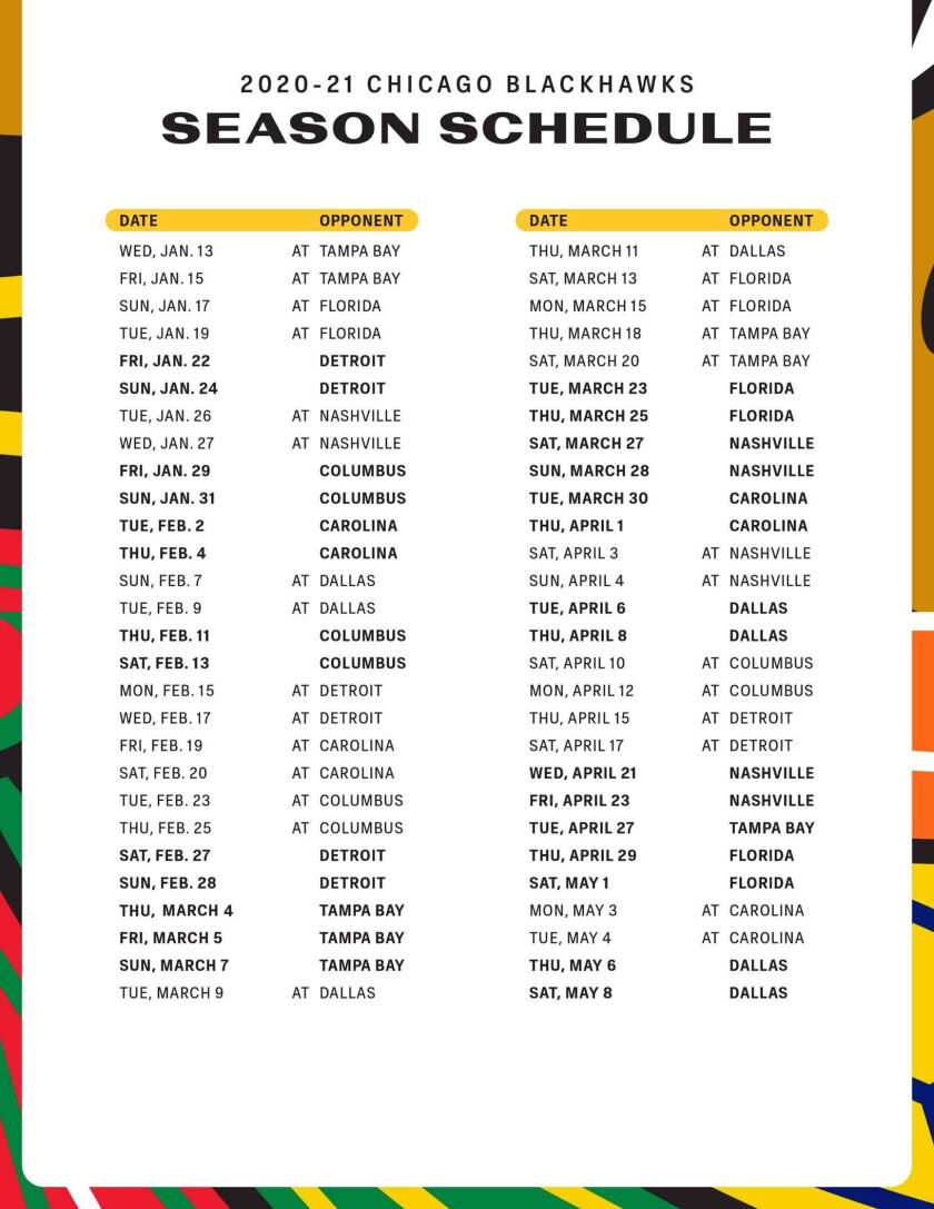 UPDATED_Hawks_2021_schedule.jpg