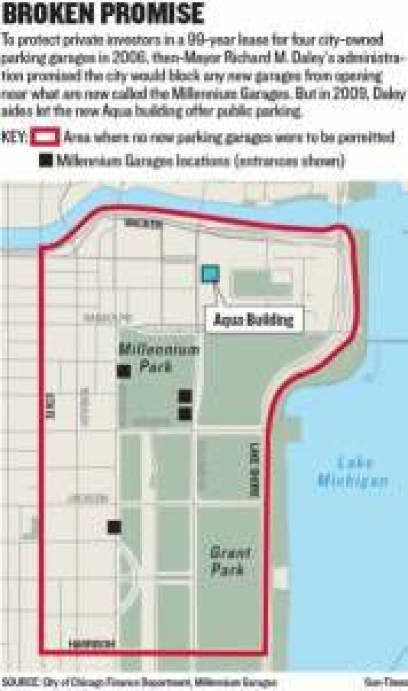 watchdogsmap_cst_052415_355x600.jpg