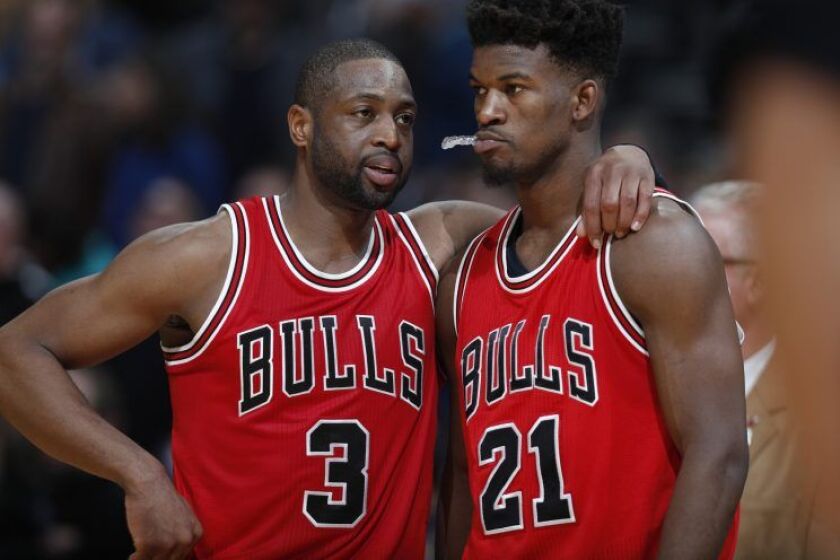 butler3.jpg