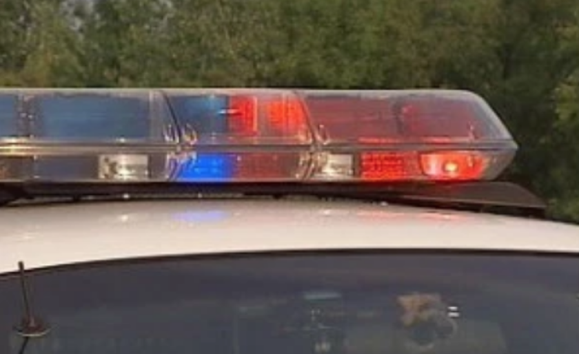 2 in custody after streeterville crash following stolen vehicle stop 2026 - юстиция Chicago police took two people into custody after a stolen sedan struck an suv friday in the 600 block of north lake shore drive, police said.