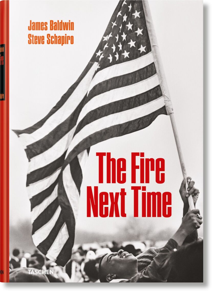 14_fo_baldwin_fire_next_time_cover_05334.jpg