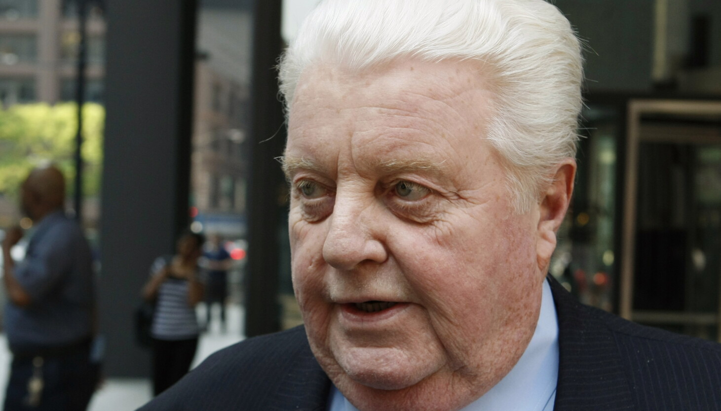 Cops Face Million in Proposed Settlements Cops Face Million in Proposed Settlements