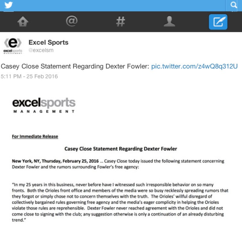 CloseStatement_600x584.png
