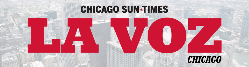 How to get free or discounted passes to Chicago’s museums under new ...