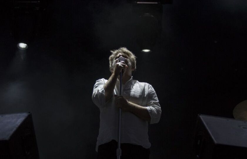 lolla_080116_013.jpg