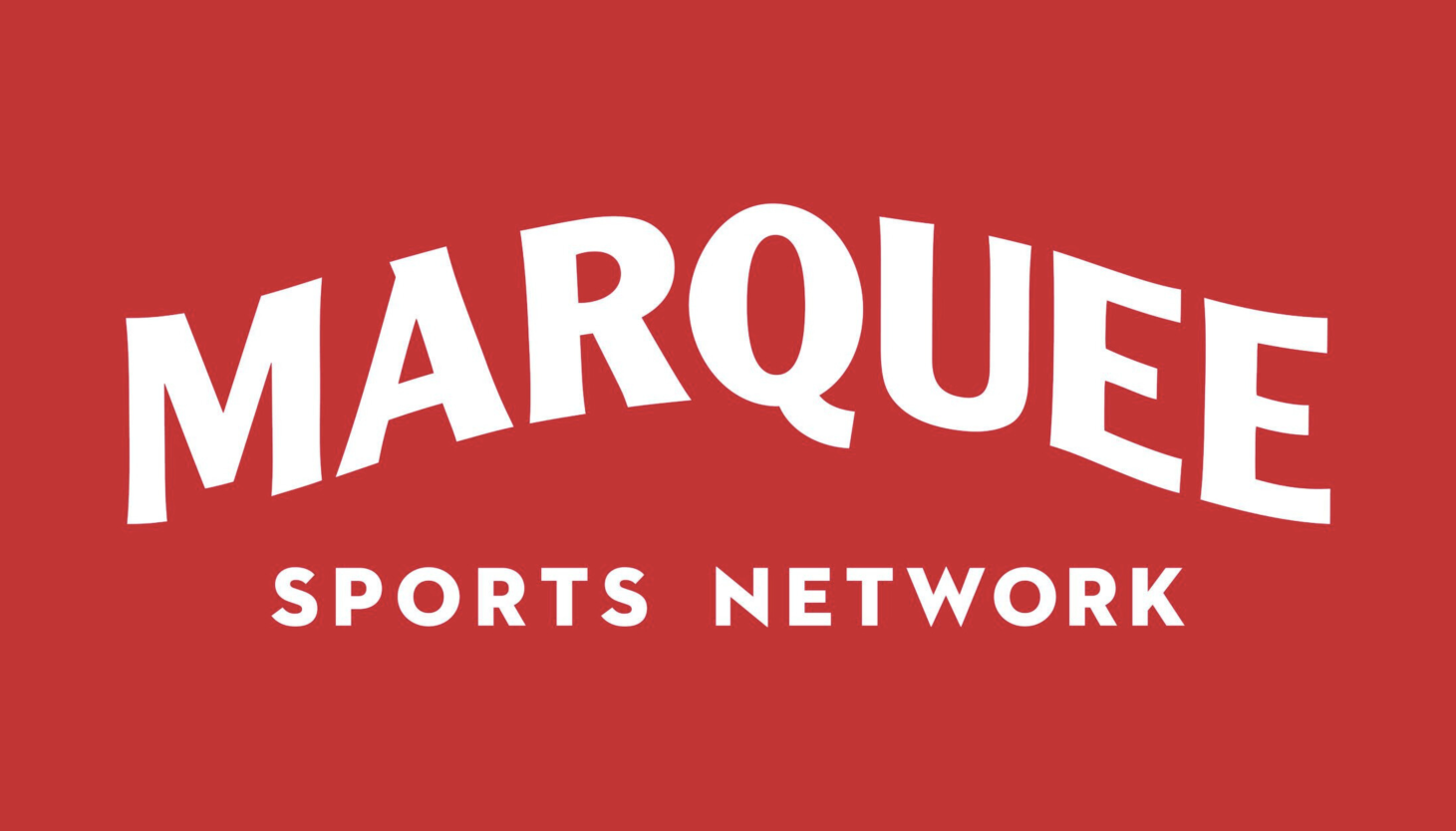 Marquee Sports Network de los Cachorros ahora disponible en Hulu + Live TV Marquee Sports Network de los Cachorros ahora disponible en Hulu + Live TV
