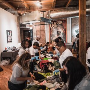 20181115___K4TC_Volunteer_Night___Lacuna_Lofts_56.jpg