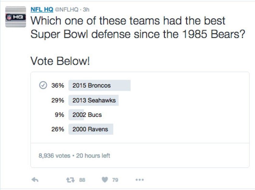 vote.png
