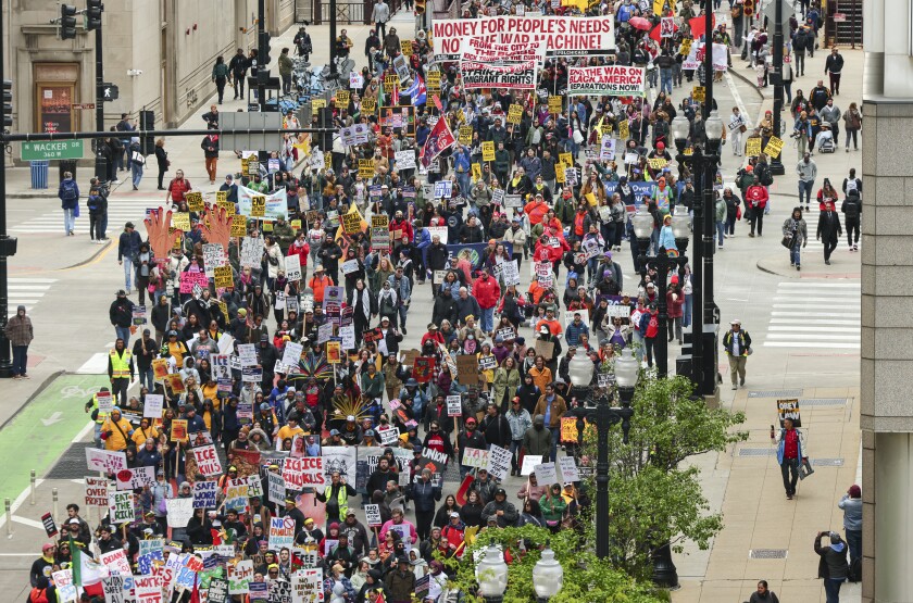 MAYDAYCIVICS_260502-01A.jpg