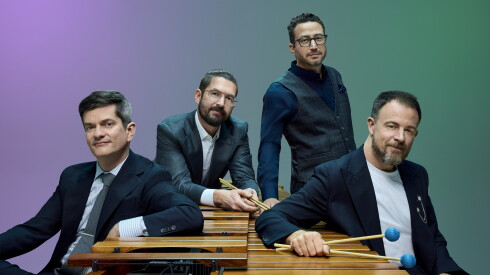 Third Coast Percussion - photo credit Saverio Truglia (1).jpg