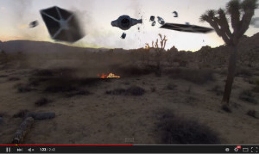 screen_shot_2015_07_16_at_11.42.09_am_300x179.png