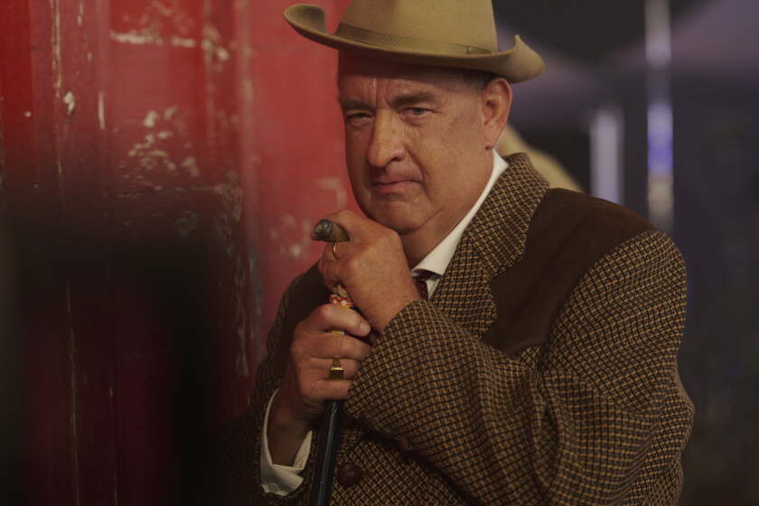 rev_1_201106_ONSET_1141Nov_08_2020r_High_Res_JPEG.jpeg